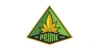 The Prime Leaf