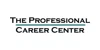 The Professional Career Center