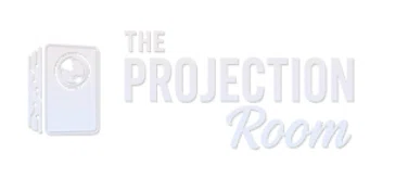 The Projection Room
