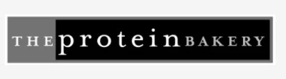 The Protein Bakery