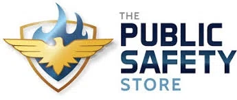 The Public Safety Store