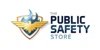 The Public Safety Store