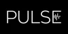 The Pulse Beats