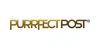 The Purrfect Post