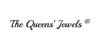 The Queens' Jewels