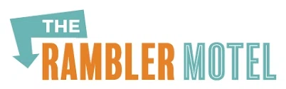 The Rambler Motel
