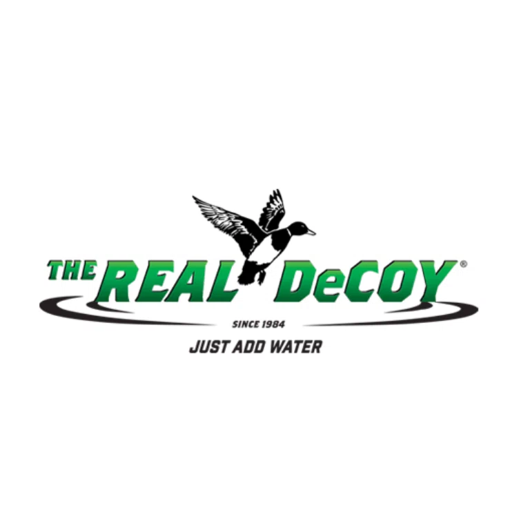 The Real Decoy