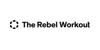 The Rebel Workout