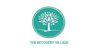 The Recovery Village