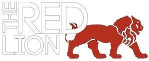 The Red Lion