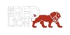 The Red Lion