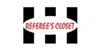 The Referee's Closet