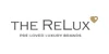 The Relux