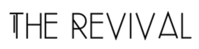 The Revival Boutique Promo Codes