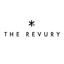 The Revury