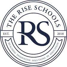 The RISE Schools