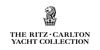 The Ritz-Carlton Yacht Collection