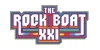The Rock Boat