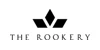 The Rookery Building