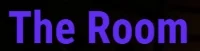 The Room Studios