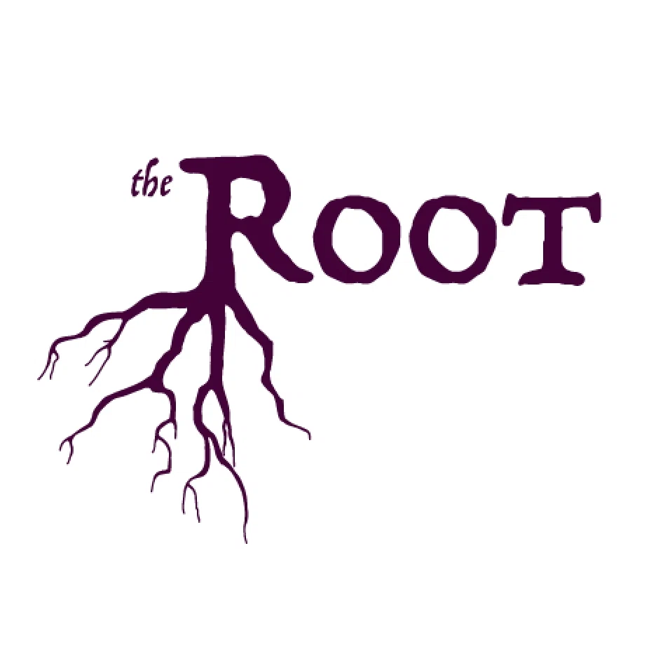 The Root