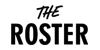 The Roster
