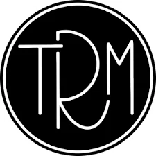 The Roux Market  Logo for Exclusive Deals