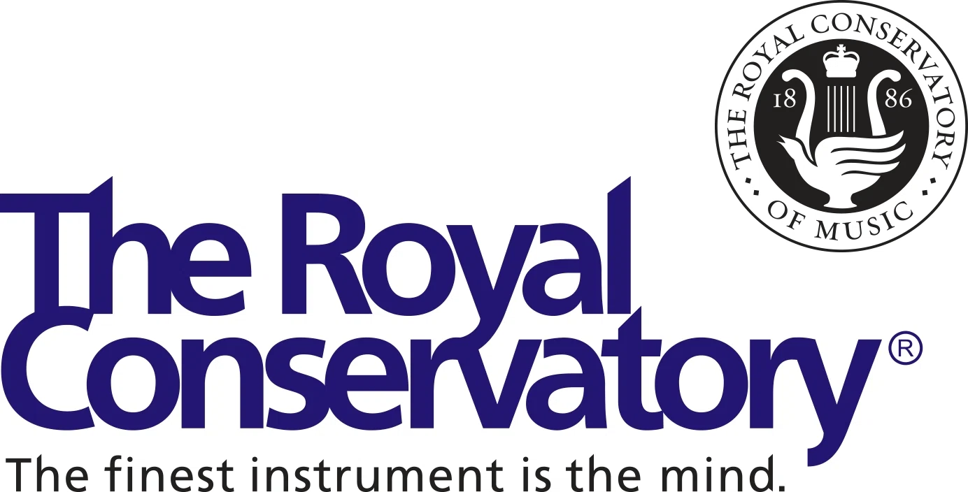 The Royal Conservatory of Music