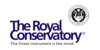 The Royal Conservatory of Music