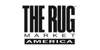 The Rug Market