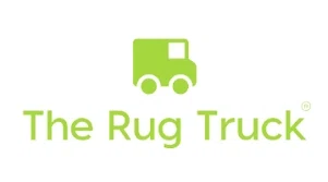 The Rug Truck