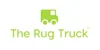 The Rug Truck