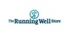 The Running Well Store