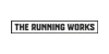 The Running Works