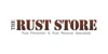 The Rust Store