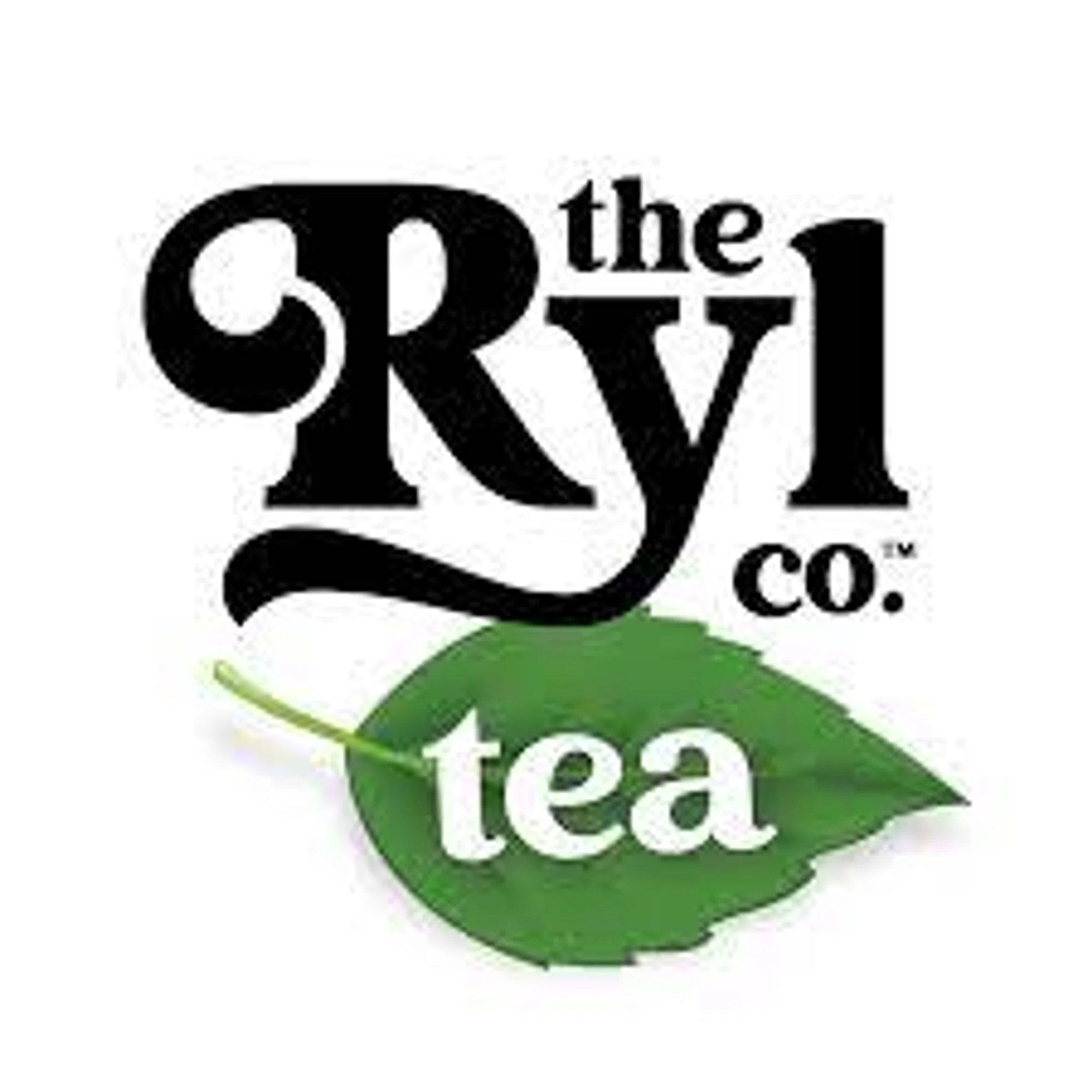 The Ryl Company