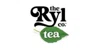 The Ryl Company