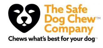 The Safe Dog Chew