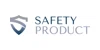 The Safety Product