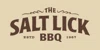 The Salt Lick