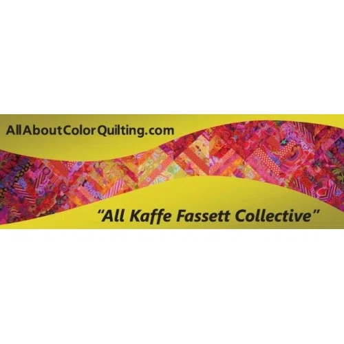 $200 Off AllAboutColorQuilting.com Coupon (2 Promo Codes) Sep ...
