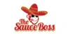 The Sauce Boss