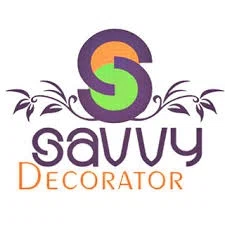The Savvy Decorator
