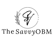 The Savvy OBM