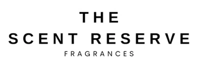 The Scent Reserve