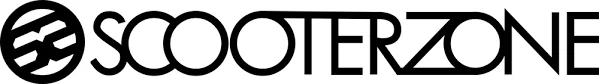 The Scooter Zone