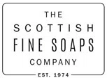 The Scottish Fine Soaps Company Promo Codes