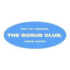 The Scrub Club Co.