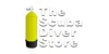 The Scuba Diver Store