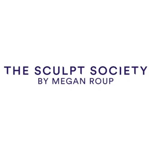 The Sculpt Society Coupons 10 Off In Aug W Promo Code